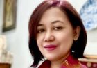Soal Batas Usia Pensiun Prajurit di Draft Revisi UU TNI, Ini Tanggapan Pengamat Militer