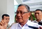 Pembelian Diperketat, Pemerintah Usul Kuota Subsidi Solar Naik di 2025
