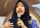 Perludem Desak Sirekap KPU Disempurnakan