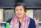MPR Dorong Keterlibatan Semua Pihak dalam Pencegahan dan Pengendalian TB
