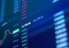 Tekanan Rupiah yang Bisa Memperburuk Kinerja IHSG, Pemicunya Karena Ini