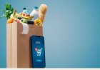 WOW Riset Terbaru, Konsumen Mulai Suka Belanja Bahan Pokok secara Online