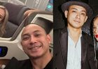 Tiko Aryawardhana Diduga Tilap Uang Rp 6,9 Miliar, BCL Pamer Hidup Hedon Bareng Suami