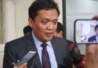 Amien Rais Dorong Wacana Pemilihan Presiden Oleh MPR, Gerindra: Nggak Gampang