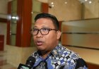 Wacana Pemilihan Presiden Lewat MPR, Demokrat: Perburuk Polarisasi Politik di Masyarakat