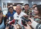 Usai Menyesal, Menteri Basuki Klarifikasi Tapera Ditunda dan Bakal Lapor Jokowi