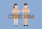 Contoh Soal SKD Sekolah Kedinasan 2024 Materi TIU, TWK dan TKP dan Kunci Jawaban
