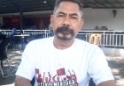 Mantan Aktivis 98: Presiden Dipilih MPR Cerminan Bangkitnya Kekuatan Orde Baru