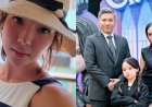 5 Tahun Bercerai, Peluang Gisella Anastasia dan Gading Marten Rujuk