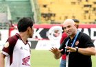 Akhir Juni, PSM Makassar Mulai Latihan untuk Hadapi Tiga Ajang