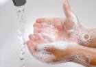 Jangan Tunggu Pandemi Lain, Protokol Kesehatan Mesti Dilakukan Seumur Hidup