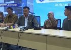 Beri Bantuan Hukum Terpidana Kasus Pembunuhan Vina, Otto Hasibuan : Teringat Kasus Jessica Wongso