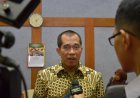 Kasus Polwan Bakar Suami karena Judi Online di Mojokerto, Komisi I DPR Minta Menkominfo Ambil Tindakan Konkret