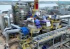 Ini Pabrik Raksasa Penghasil 60 Ton Emas Murni Milik RI, Sedang Tahap Uji Coba
