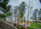 Eksplorasi Keindahan Alam di Ketinggian 1.450 Mdpl, Dream Hill Villa By Calandra Takengon Tawarkan Sensasi Berbeda untuk Libur Idul Adha