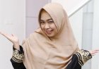 Polisi Sebut Tersangka Pemerasan Ria Ricis Sakit Hati Usai Dipecat