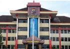 Penyidik Tipikor Polda Sumut Tetapkan Ketua DPRD Madina Tersangka Suap PPPK Guru