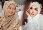 Jawaban Oki Setiana Dewi, Usai Ria Ricis Diancam ‘Sebar’ Pakai Video Pribadi