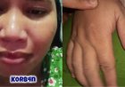 Viral Modus Lowongan Kerja di Malaysia, Warga Batubara Diduga Jadi Korban Perdagangan Manusia