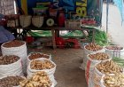 Harga Merica Meroket Tembus Rp 150 Ribu Perkilo, Jelang Hari Raya Idul Adha 1445 Hijriah