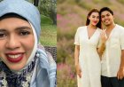 Aaliyah Massaid Disambut Keluarga Gen Halilintar, Warganet Sentil Nama Aurel Hermansyah