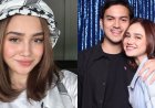 Syifa Hadju Gagal Jadi Istri Rizky Nazar, Gegara Skandal Salshabilla Adriani?