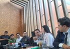 Hotman Paris Sebut Ada Kemungkinan Pegi Diputus Tak Bersalah di Kasus Vina