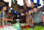 Kendalikan Inflasi, Pemkab Deli Serdang Monitoring Harga dan Kebutuhan Pokok