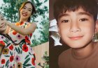 Jawaban Gisella Anastasia Saat Sang Anak, Gempita Dijodohkan dengan Rafathar Malik Ahmad