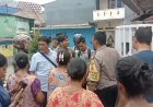 Awal Mula Anggota Polisi Dikeroyok di Jalan Multatuli Medan hingga Pingsan Dilarikan ke Rumah Sakit