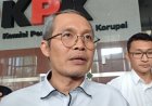 Pimpinan KPK Sebut Informasi Harun Masiku jadi Marbot Masjid di Malaysia: DPO 4 Tahun Bukan Berarti tak Kami Cari