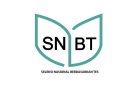 Perhatikan Ini Berkas-Berkas yang Diperlukan saat Daftar Ulang SNBT 2024