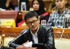 Pertalite Diwacanakan Diganti Pertamax Green, Komisi VI DPR: Jangan Untungkan Importir