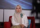 Partai Gelora Beri Masukan ke Prabowo untuk Akhiri Polemik Tapera