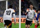 Berikut Jadwal Euro 2024, Jerman Vs Skotlandia Jadi Laga Pembuka
