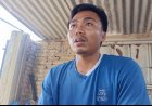 Satu Orang Tewas Dibantai, Puluhan Preman di Saentis Serang Rumah Peternak Kambing