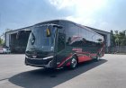 PO Bus Milik Juragan 99 Buka Rute Baru Malang – Surabaya – Bogor