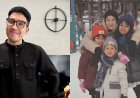 Sejak Jadi Duda Natasha Rizky, Desta Ngaku Tak Betah di Rumah: Sedih Banget