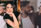 Sempat Pamer Bucin Bareng Beby Prisilla, Onadio Leonardo Curhat Bakal Cerai