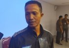 Permintaan Tambahan Anggaran hingga Rp100 M, Formappi Kritik BPIP