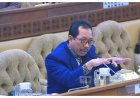 Komisi II DPR Dorong Penguatan BPIP Melalui UU