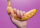 Ukuran Penis Terpanjang dari Negara Mana? Begini Temuan Riset