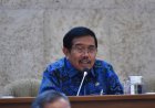 Legislator Dorong Badan Otorita IKN Tingkatkan Realisasi Investasi Swasta