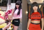 Dinar Candy Panik Saat Video Lawas Klaim Bisa Loloskan Ko Apex Viral