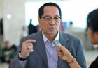 Prabowo Diyakini Konsisten Lindungi Industri Rokok
