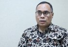 Pengamat Hubungan Internasional Sebut Prabowo Buat RI jadi Negara Paling Konkret Bantu Gaza