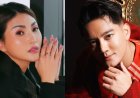 Sarwendah Hempaskan Boy William, Pilih Ruben Onsu Lebih Penyayang Keluarga