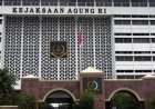 Kejagung Siapkan 30 Jaksa Bongkar Korupsi Timah, Ada Pengamanan Khusus