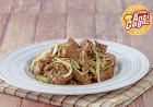Resep dan Cara Membuat Daging Cah Taoge, Menu Spesial di Lebaran Idul Adha