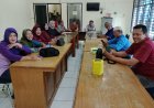 PWI Sumut akan Sembelih 8 Hewan Kurban